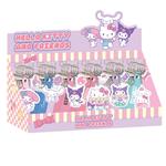 KEYCHAIN HELLO KITTY 1