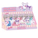 ΜΠΡΕΛΟΚ KUROMI 2