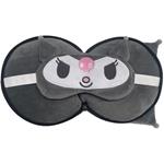 NECK CUSHION WITH MASK KUROMI