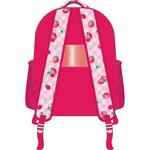 ΤΣΑΝΤΑ ΠΛΑΤΗΣ ΝΗΠΙΟΥ 27Χ10Χ31ΕΚ 2ΘΗΚΕΣ MY MELODY