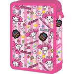 ΚΑΣΕΤΙΝΑ ΔΙΠΛΗ ΓΕΜΑΤΗ 15Χ5Χ21ΕΚ MY MELODY