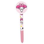 PEN WITH SPIN MY MELODY