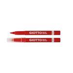 ΜΑΡΚΑΔΟΡΟΙ ΥΦΑΣΜΑΤΟΣ 48TEM ASS. GIOTTO DECOR