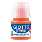 DISPLAY GIOTTO DECOR ACRYLIC 144χ25ml ASS
