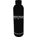 VACUUM FLASK 500ML STAINLESS STEEL BLUE TOOTH 7,4X22,2CM MARSEAUX