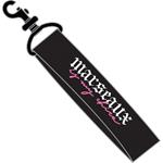 Backpack Marseaux My Chica Must Team 1 Main Compartment