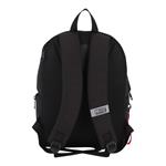Backpack Marvel Must Team 2 Main Compartments