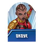 ΕΠΙΤΡΑΠΕΖΙΟ ΠΑΙΧΝΙΔΙ ΜΑΝΤΕΨΕ ΤΟΝ ΗΡΩΑ MARVEL