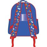 ΤΣΑΝΤΑ ΠΛΑΤΗΣ ΝΗΠΙΟΥ 27Χ10Χ31ΕΚ 2ΘΗΚΕΣ SPIDEY