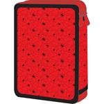 ΚΑΣΕΤΙΝΑ ΔΙΠΛΗ ΓΕΜΑΤΗ 15Χ5Χ21ΕΚ SPIDERMAN RED