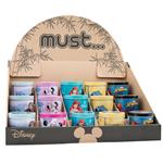 Ρολόι Χειρός Spider - Man Αναλογικό με μεταλλικό κουτί