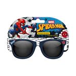ΓΥΑΛΙΑ ΗΛΙΟΥ SPIDERMAN