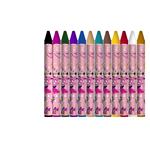 COLORING SET 54X47 MINNIE