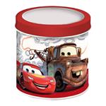 ΡΟΛΟΙ ΣΕ ΜΕΤΑΛΛΙΚΟ ΚΟΥΤΙ  CARS