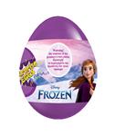 EGG SURPRISE  FROZEN 2