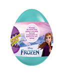 EGG SURPRISE  FROZEN 2