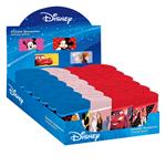 SHARPENER SHAPED ROUND  MICKEY