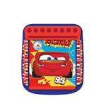 COLORING SET ROLL&GO CARS
