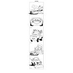 COLORING SET ROLL&GO CARS