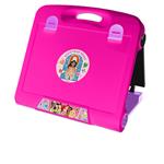 Travel Art Easel Disney Princess 34,5x7,5x35,5cm.