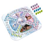 Επιτραπέζιο Γκρινιάρης Pop Up Disney Frozen 2 Luna Toys 27x27x5 εκ.