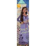 Tower Puzzle 24Pcs Disney Wish 13x48cm.