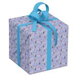 WRAPPING PAPER 70X200 FROZEN 2