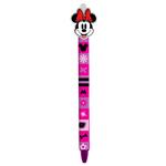 BALL PEN MICKEY WITH FIGURES 2DEISGNS