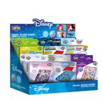 Επιτραπέζιο Παιχνίδι Φιδάκι Disney Frozen Luna Toys 14,5x4x20 εκ.