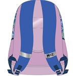 Σχολική Τσάντα Πλάτης Δημοτικού Disney Stitch Must Team 3 Θήκες