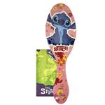 ΒΟΥΡΤΣΑ 17,8ΕΚ LILO & STITCH 2ΣΧ