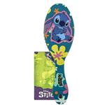 ΒΟΥΡΤΣΑ 17,8ΕΚ LILO & STITCH 2ΣΧ