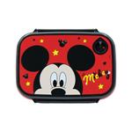 Lunch Set Disney Mickey Mouse