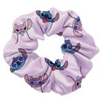 ΚΟΚΑΛΑΚΙΑ ΜΑΛΛΙΩΝ ΜΕ ΦΙΟΓΚΟ ΣΕΤ 2ΧΡ LILO & STITCH