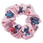 ΚΟΚΑΛΑΚΙΑ ΜΑΛΛΙΩΝ ΜΕ ΦΙΟΓΚΟ ΣΕΤ 2ΧΡ LILO & STITCH