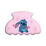 ΚΟΚΑΛΑΚΙ ΜΑΛΛΙΩΝ LILO & STITCH