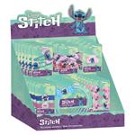 ΚΟΚΑΛΑΚΙ ΜΑΛΛΙΩΝ LILO & STITCH