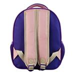 School Backpack Kindergarten Disney Frozen Must Team 3D Eva 1 Case