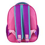 School Backpack Kindergarten Disney Minnie Mouse Must Team 3D Eva 1 Case