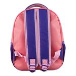 School Backpack Kindergarten Disney Stitch Must Team 3D Eva 1 Case