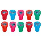 ΣΦΡΑΓΙΔΑ LILO & STITCH