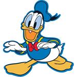ΠΑΖΛ 5 ΦΙΓΟΥΡΕΣ 24ΤΜΧ 26Χ26Χ6,5ΕΚ DISNEY