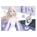 PUZZLE 4ΣΕ1 12/15/20/24ΤΕΜ 28Χ6Χ27,5ΕΚ FROZEN