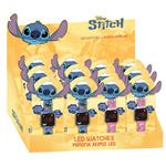 ΡΟΛΟΙ LED STITCH