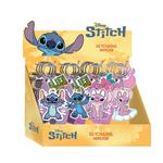 KEYCHAIN STITCH 2