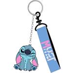 ΤΣΑΝΤΑ ΠΛΑΤΗΣ ΝΗΠΙΟΥ 27Χ10Χ31ΕΚ 2ΘΗΚΕΣ STITCH 1