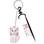 ΤΣΑΝΤΑ ΠΛΑΤΗΣ ΝΗΠΙΟΥ 27Χ10Χ31ΕΚ 2ΘΗΚΕΣ MARIE CAT