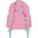 BACKPACK 27X10X31CM 2 CASES ARIEL 2
