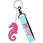 BACKPACK 27X10X31CM 2 CASES ARIEL 2