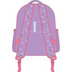 ΤΣΑΝΤΑ ΠΛΑΤΗΣ ΝΗΠΙΟΥ 27Χ10Χ31ΕΚ 2ΘΗΚΕΣ FROZEN SISTER YOU ARE AMASZING